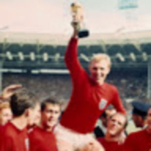 Meet your Posher, Simon